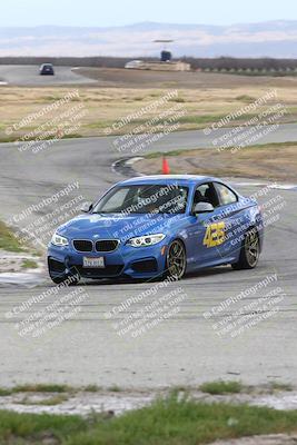 media/Apr-07-2024-BMW Club of San Diego (Sun) [[6d75f3ba8b]]/Group B/Session 3 (Off Ramp)/